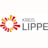 Kreis Lippe Uebrige Öffentl.Verwaltung