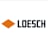 Logo LOESCH GmbH
