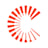 Logo Cendas Gmbh