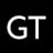 Greenberg Traurig, LLP.