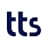 Logo tts GmbH