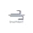 Logo Breathment
