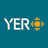 Logo YER Talents GmbH