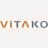 Logo Vitako