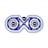 Logo Devsecops