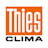 Adolf Thies GmbH & Co. KG