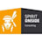 Logo Spirit-onside Consulting Gmbh