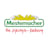 Mestemacher GmbH