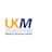 Logo UKM