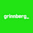Logo grinnberg GmbH