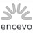 Encevo Deutschland GmbH