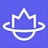 Logo Cosmonauts & Kings GmbH