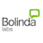 Logo Bolinda Labs GmbH