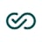 Logo evasys GmbH