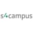 Logo S4Campus AG