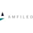 Amfileon Ag