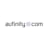 Logo aufinity Group GmbH