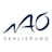 NAO Skalierung GmbH