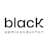 Logo Black Semiconductor