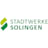Stadtwerke Solingen Gmbh