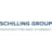 Logo Schilling Group GmbH & Co. KG