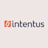 Intentus