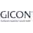 Logo GICON® Gruppe