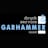 Druck Und Service Garhammer Gmbh