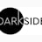 Darkside GmbH