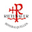 Logo Rietenauer