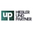 Logo Hiebler & Partner GmbH