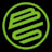 Logo Bürosystemhaus Schäfer GmbH & Co. KG