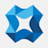 Logo CROWDCODE GmbH & Co. KG