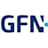Logo GFN GmbH