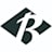 Logo Berentzen - Gruppe AG