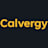 Calvergy UG