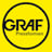 Logo Graf Gmbh