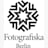 Logo Fotografiska Berlin GmbH