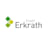 Logo Stadtverwaltung Stadt Erkrath Personalamt