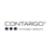 Logo CONTARGO