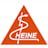 Logo Heine Optotechnik Gmbh & Co. Kg