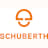Logo SCHUBERTH GMBH