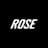 ROSE Bikes GmbH
