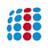 Logo Plasmatreat GmbH