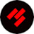 Logo Fastrocket Gmbh