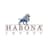 Logo Habona Invest GmbH