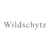 Logo Wildschytz UG