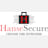 Logo HanseSecure GmbH