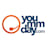 Yoummday GmbH