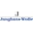 Junghans Wollversand GmbH & Co. KG